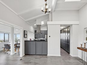560 California Way, Woodside CA 94062