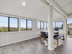 560 California Way, Woodside CA 94062
