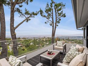 560 California Way, Woodside CA 94062