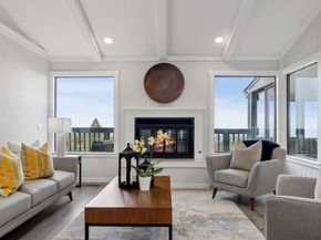 560 California Way, Woodside CA 94062