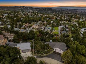 560 California Way, Woodside CA 94062