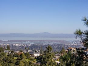 560 California Way, Woodside CA 94062
