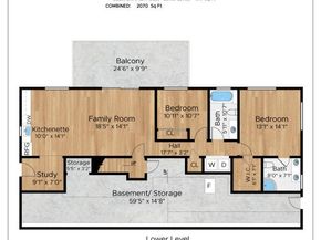 560 California Way, Woodside CA 94062