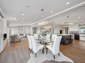 560 California Way, Woodside CA 94062