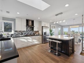 560 California Way, Woodside CA 94062