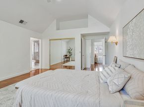 100 Danbury Lane, Redwood City CA 94061