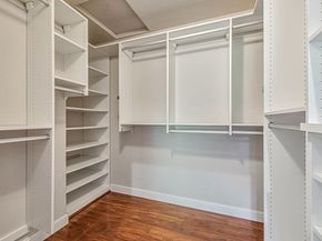 100 Danbury Lane, Redwood City CA 94061