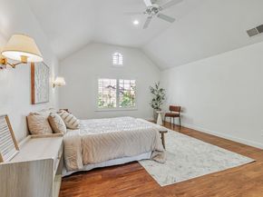 100 Danbury Lane, Redwood City CA 94061