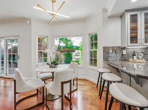 100 Danbury Lane, Redwood City CA 94061