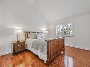 100 Danbury Lane, Redwood City CA 94061