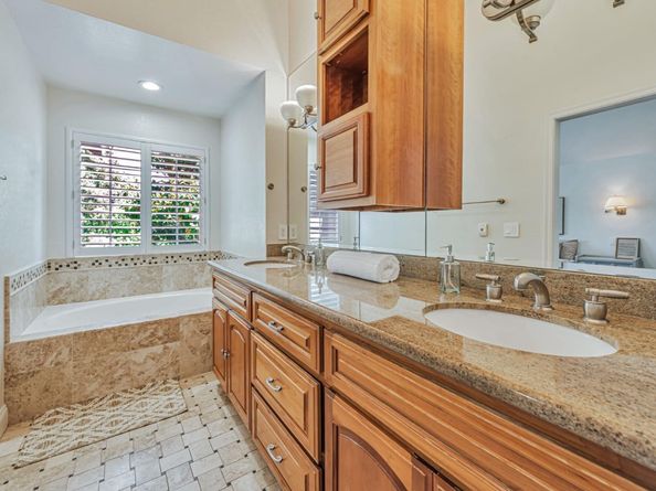 100 Danbury Lane, Redwood City CA 94061