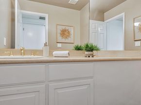 100 Danbury Lane, Redwood City CA 94061