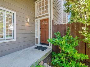 100 Danbury Lane, Redwood City CA 94061