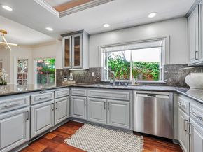 100 Danbury Lane, Redwood City CA 94061