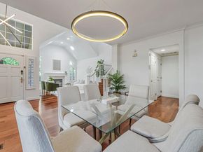 100 Danbury Lane, Redwood City CA 94061