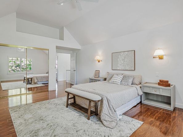 100 Danbury Lane, Redwood City CA 94061