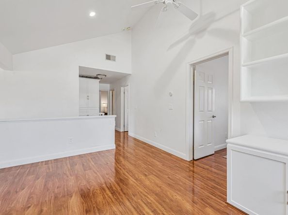 100 Danbury Lane, Redwood City CA 94061
