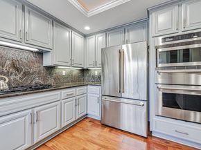 100 Danbury Lane, Redwood City CA 94061