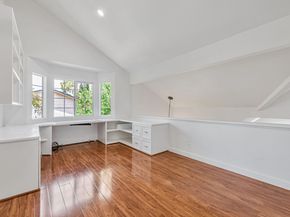 100 Danbury Lane, Redwood City CA 94061