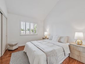 100 Danbury Lane, Redwood City CA 94061