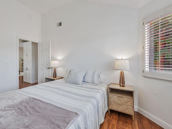 100 Danbury Lane, Redwood City CA 94061