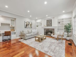 100 Danbury Lane, Redwood City CA 94061