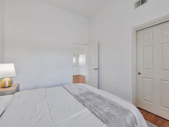 100 Danbury Lane, Redwood City CA 94061