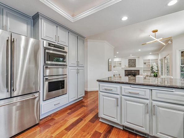 100 Danbury Lane, Redwood City CA 94061