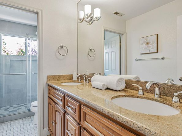 100 Danbury Lane, Redwood City CA 94061