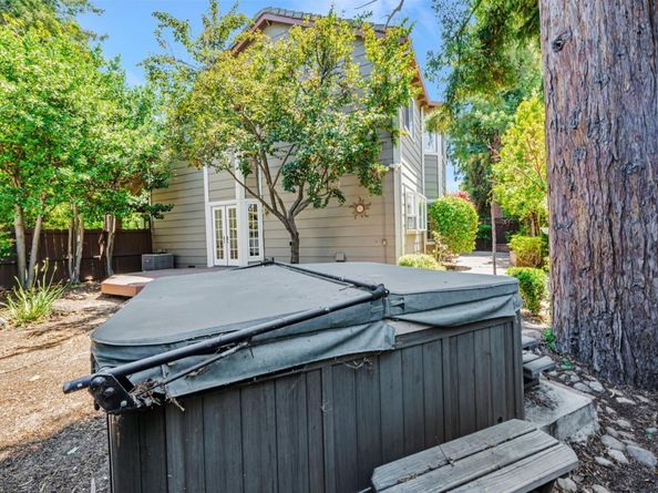 100 Danbury Lane, Redwood City CA 94061
