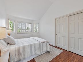 100 Danbury Lane, Redwood City CA 94061