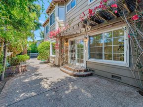 100 Danbury Lane, Redwood City CA 94061