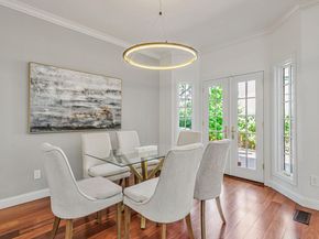 100 Danbury Lane, Redwood City CA 94061