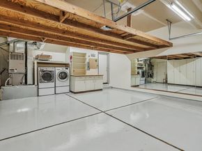 100 Danbury Lane, Redwood City CA 94061