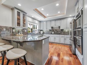 100 Danbury Lane, Redwood City CA 94061