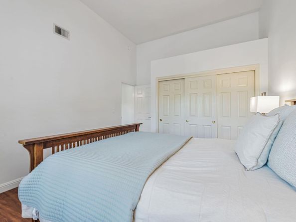 100 Danbury Lane, Redwood City CA 94061