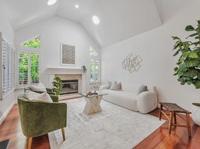 100 Danbury Lane, Redwood City CA 94061
