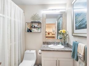 7133 Via Solana, San Jose CA 95135
