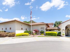 7133 Via Solana, San Jose CA 95135