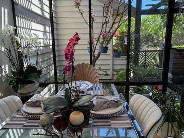 7133 Via Solana, San Jose CA 95135