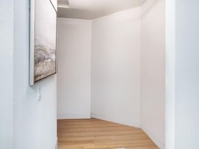 7133 Via Solana, San Jose CA 95135