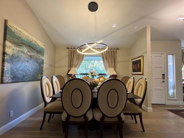 7133 Via Solana, San Jose CA 95135