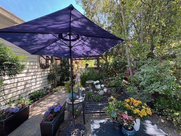 7133 Via Solana, San Jose CA 95135