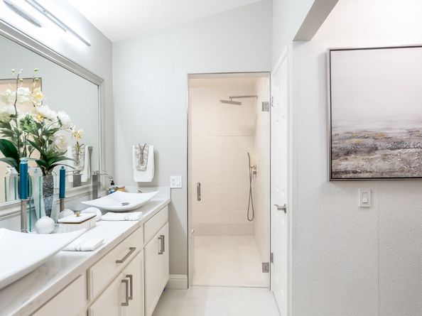 7133 Via Solana, San Jose CA 95135