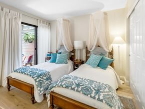 7133 Via Solana, San Jose CA 95135