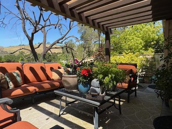 7133 Via Solana, San Jose CA 95135
