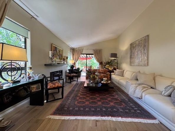 7133 Via Solana, San Jose CA 95135
