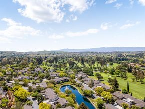 7133 Via Solana, San Jose CA 95135
