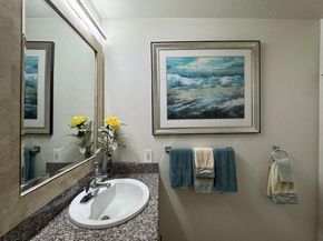 7133 Via Solana, San Jose CA 95135