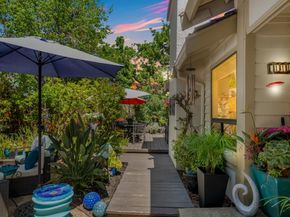 7133 Via Solana, San Jose CA 95135